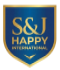 S & J HAPPY INTERNATIONAL VENTURES LTD
